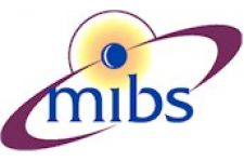 Logo for Malaga Internet & Business Services Logo for Malaga Internet & Business Services